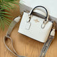 Coach Mini Nolita Satchel