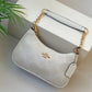 Coach Teri Shoulder Bag
