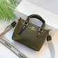 Coach Mini Nolita Satchel