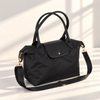 Longchamp tote bag
