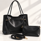 Luna Tote Bag 3-Piece