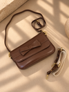 Elara Bow Shoulder Bag