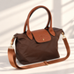 Longchamp tote bag