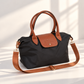 Longchamp tote bag