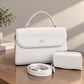 David Jones 3-Piece Handbag Set