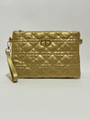 Dior Caro Flat Pouch