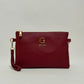 Guess Georgina Top-Zip Crossbody