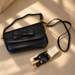 Elara Bow Shoulder Bag