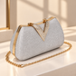 Lolly Evening Clutch Bag