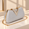 Lolly Evening Clutch Bag