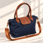 Longchamp tote bag