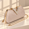 Lolly Evening Clutch Bag