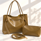 Luna Tote Bag 3-Piece