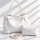 Luna Tote Bag 3-Piece