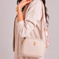 U.S. Polo Assn. Women's Crossbody Bag – P2147
