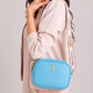 U.S. Polo Assn. Women's Crossbody Bag – P2147