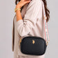 U.S. Polo Assn. Women's Crossbody Bag – P2147