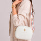 U.S. Polo Assn. Women's Crossbody Bag – P2147