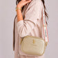 U.S. Polo Assn. Women's Crossbody Bag – P2147