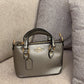 Coach Mini Nolita Satchel
