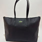 Lacoste L.12.12 Concept Mini Vertical Tote