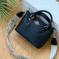 Coach Mini Nolita Satchel