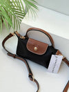 Longchamp Le Pliage Original Pouch