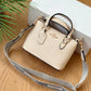 Coach Mini Nolita Satchel