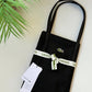 Lacoste L.12.12 Concept Mini Vertical Tote