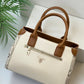 Prada Saffiano Tote