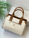 Prada Saffiano Tote