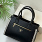 Prada Saffiano Tote